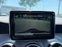 Mercedes-Benz GLA 250 Ambition, Pano, Navi, Side assist, mem seats, stoelverw, cruise