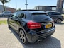 Mercedes-Benz GLA 250 Ambition, Pano, Navi, Side assist, mem seats, stoelverw, cruise