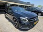 Mercedes-Benz GLA 250 Ambition, Pano, Navi, Side assist, mem seats, stoelverw, cruise