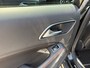 Mercedes-Benz GLA 250 Ambition, Pano, Navi, Side assist, mem seats, stoelverw, cruise