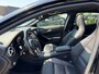 Mercedes-Benz GLA 250 Ambition, Pano, Navi, Side assist, mem seats, stoelverw, cruise