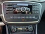 Mercedes-Benz GLA 250 Ambition, Pano, Navi, Side assist, mem seats, stoelverw, cruise