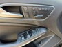 Mercedes-Benz GLA 250 Ambition, Pano, Navi, Side assist, mem seats, stoelverw, cruise