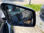 Mercedes-Benz GLA 250 Ambition, Pano, Navi, Side assist, mem seats, stoelverw, cruise