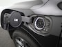 Ford Kuga 2.5 PHEV ST-Line | Automaat | Verwarmde Voorstoelen | Verwarmd Stuurwiel | Verwarmbare Voorruit | Cruise Control | Lane Assist | Climate Control | Head Up Display | Parkeer Camera Achter | Parkeersensoren Voor + Achter | Navigatie