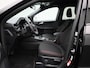 Ford Kuga 2.5 PHEV ST-Line | Automaat | Verwarmde Voorstoelen | Verwarmd Stuurwiel | Verwarmbare Voorruit | Cruise Control | Lane Assist | Climate Control | Head Up Display | Parkeer Camera Achter | Parkeersensoren Voor + Achter | Navigatie