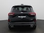 Ford Kuga 2.5 PHEV ST-Line | Automaat | Verwarmde Voorstoelen | Verwarmd Stuurwiel | Verwarmbare Voorruit | Cruise Control | Lane Assist | Climate Control | Head Up Display | Parkeer Camera Achter | Parkeersensoren Voor + Achter | Navigatie