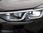 Ford Kuga 2.5 PHEV ST-Line | Automaat | Verwarmde Voorstoelen | Verwarmd Stuurwiel | Verwarmbare Voorruit | Cruise Control | Lane Assist | Climate Control | Head Up Display | Parkeer Camera Achter | Parkeersensoren Voor + Achter | Navigatie