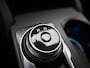 Ford Kuga 2.5 PHEV ST-Line | Automaat | Verwarmde Voorstoelen | Verwarmd Stuurwiel | Verwarmbare Voorruit | Cruise Control | Lane Assist | Climate Control | Head Up Display | Parkeer Camera Achter | Parkeersensoren Voor + Achter | Navigatie