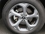 Ford Kuga 2.5 PHEV ST-Line | Automaat | Verwarmde Voorstoelen | Verwarmd Stuurwiel | Verwarmbare Voorruit | Cruise Control | Lane Assist | Climate Control | Head Up Display | Parkeer Camera Achter | Parkeersensoren Voor + Achter | Navigatie