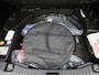 Ford Kuga 2.5 PHEV ST-Line | Automaat | Verwarmde Voorstoelen | Verwarmd Stuurwiel | Verwarmbare Voorruit | Cruise Control | Lane Assist | Climate Control | Head Up Display | Parkeer Camera Achter | Parkeersensoren Voor + Achter | Navigatie