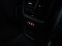 Ford Kuga 2.5 PHEV ST-Line | Automaat | Verwarmde Voorstoelen | Verwarmd Stuurwiel | Verwarmbare Voorruit | Cruise Control | Lane Assist | Climate Control | Head Up Display | Parkeer Camera Achter | Parkeersensoren Voor + Achter | Navigatie