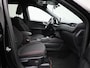 Ford Kuga 2.5 PHEV ST-Line | Automaat | Verwarmde Voorstoelen | Verwarmd Stuurwiel | Verwarmbare Voorruit | Cruise Control | Lane Assist | Climate Control | Head Up Display | Parkeer Camera Achter | Parkeersensoren Voor + Achter | Navigatie
