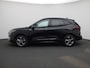 Ford Kuga 2.5 PHEV ST-Line | Automaat | Verwarmde Voorstoelen | Verwarmd Stuurwiel | Verwarmbare Voorruit | Cruise Control | Lane Assist | Climate Control | Head Up Display | Parkeer Camera Achter | Parkeersensoren Voor + Achter | Navigatie