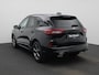Ford Kuga 2.5 PHEV ST-Line | Automaat | Verwarmde Voorstoelen | Verwarmd Stuurwiel | Verwarmbare Voorruit | Cruise Control | Lane Assist | Climate Control | Head Up Display | Parkeer Camera Achter | Parkeersensoren Voor + Achter | Navigatie