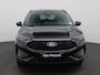 Ford Kuga 2.5 PHEV ST-Line | Automaat | Verwarmde Voorstoelen | Verwarmd Stuurwiel | Verwarmbare Voorruit | Cruise Control | Lane Assist | Climate Control | Head Up Display | Parkeer Camera Achter | Parkeersensoren Voor + Achter | Navigatie