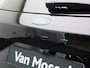 Ford Kuga 2.5 PHEV ST-Line | Automaat | Verwarmde Voorstoelen | Verwarmd Stuurwiel | Verwarmbare Voorruit | Cruise Control | Lane Assist | Climate Control | Head Up Display | Parkeer Camera Achter | Parkeersensoren Voor + Achter | Navigatie