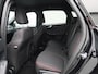 Ford Kuga 2.5 PHEV ST-Line | Automaat | Verwarmde Voorstoelen | Verwarmd Stuurwiel | Verwarmbare Voorruit | Cruise Control | Lane Assist | Climate Control | Head Up Display | Parkeer Camera Achter | Parkeersensoren Voor + Achter | Navigatie