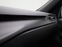 Ford Kuga 2.5 PHEV ST-Line | Automaat | Verwarmde Voorstoelen | Verwarmd Stuurwiel | Verwarmbare Voorruit | Cruise Control | Lane Assist | Climate Control | Head Up Display | Parkeer Camera Achter | Parkeersensoren Voor + Achter | Navigatie