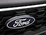 Ford Kuga 2.5 PHEV ST-Line | Automaat | Verwarmde Voorstoelen | Verwarmd Stuurwiel | Verwarmbare Voorruit | Cruise Control | Lane Assist | Climate Control | Head Up Display | Parkeer Camera Achter | Parkeersensoren Voor + Achter | Navigatie