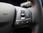 Ford Kuga 2.5 PHEV ST-Line | Automaat | Verwarmde Voorstoelen | Verwarmd Stuurwiel | Verwarmbare Voorruit | Cruise Control | Lane Assist | Climate Control | Head Up Display | Parkeer Camera Achter | Parkeersensoren Voor + Achter | Navigatie