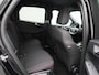 Ford Kuga 2.5 PHEV ST-Line | Automaat | Verwarmde Voorstoelen | Verwarmd Stuurwiel | Verwarmbare Voorruit | Cruise Control | Lane Assist | Climate Control | Head Up Display | Parkeer Camera Achter | Parkeersensoren Voor + Achter | Navigatie