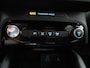 Ford Kuga 2.5 PHEV ST-Line | Automaat | Verwarmde Voorstoelen | Verwarmd Stuurwiel | Verwarmbare Voorruit | Cruise Control | Lane Assist | Climate Control | Head Up Display | Parkeer Camera Achter | Parkeersensoren Voor + Achter | Navigatie