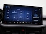 Ford Kuga 2.5 PHEV ST-Line | Automaat | Verwarmde Voorstoelen | Verwarmd Stuurwiel | Verwarmbare Voorruit | Cruise Control | Lane Assist | Climate Control | Head Up Display | Parkeer Camera Achter | Parkeersensoren Voor + Achter | Navigatie