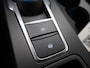 Ford Kuga 2.5 PHEV ST-Line | Automaat | Verwarmde Voorstoelen | Verwarmd Stuurwiel | Verwarmbare Voorruit | Cruise Control | Lane Assist | Climate Control | Head Up Display | Parkeer Camera Achter | Parkeersensoren Voor + Achter | Navigatie