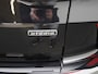 Ford Kuga 2.5 PHEV ST-Line | Automaat | Verwarmde Voorstoelen | Verwarmd Stuurwiel | Verwarmbare Voorruit | Cruise Control | Lane Assist | Climate Control | Head Up Display | Parkeer Camera Achter | Parkeersensoren Voor + Achter | Navigatie