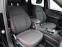 Ford Kuga 2.5 PHEV ST-Line | Automaat | Verwarmde Voorstoelen | Verwarmd Stuurwiel | Verwarmbare Voorruit | Cruise Control | Lane Assist | Climate Control | Head Up Display | Parkeer Camera Achter | Parkeersensoren Voor + Achter | Navigatie