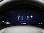 Ford Kuga 2.5 PHEV ST-Line | Automaat | Verwarmde Voorstoelen | Verwarmd Stuurwiel | Verwarmbare Voorruit | Cruise Control | Lane Assist | Climate Control | Head Up Display | Parkeer Camera Achter | Parkeersensoren Voor + Achter | Navigatie