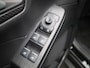 Ford Kuga 2.5 PHEV ST-Line | Automaat | Verwarmde Voorstoelen | Verwarmd Stuurwiel | Verwarmbare Voorruit | Cruise Control | Lane Assist | Climate Control | Head Up Display | Parkeer Camera Achter | Parkeersensoren Voor + Achter | Navigatie