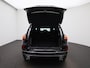Ford Kuga 2.5 PHEV ST-Line | Automaat | Verwarmde Voorstoelen | Verwarmd Stuurwiel | Verwarmbare Voorruit | Cruise Control | Lane Assist | Climate Control | Head Up Display | Parkeer Camera Achter | Parkeersensoren Voor + Achter | Navigatie