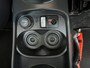 Fiat 500 1.2 Lounge AIRCP PANORAMADAK