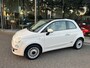 Fiat 500 1.2 Lounge AIRCP PANORAMADAK