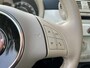 Fiat 500 1.2 Lounge AIRCP PANORAMADAK