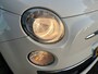 Fiat 500 1.2 Lounge AIRCP PANORAMADAK