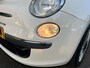 Fiat 500 1.2 Lounge AIRCP PANORAMADAK