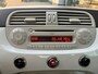 Fiat 500 1.2 Lounge AIRCP PANORAMADAK