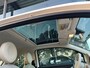 Fiat 500 1.2 Lounge AIRCP PANORAMADAK