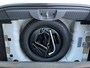 Fiat 500 1.2 Lounge AIRCP PANORAMADAK