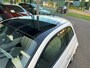 Fiat 500 1.2 Lounge AIRCP PANORAMADAK