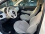 Fiat 500 1.2 Lounge AIRCP PANORAMADAK