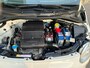 Fiat 500 1.2 Lounge AIRCP PANORAMADAK