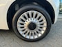 Fiat 500 1.2 Lounge AIRCP PANORAMADAK