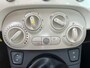 Fiat 500 1.2 Lounge AIRCP PANORAMADAK