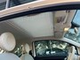Fiat 500 1.2 Lounge AIRCP PANORAMADAK
