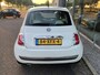 Fiat 500 1.2 Lounge AIRCP PANORAMADAK