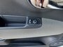Fiat 500 1.2 Lounge AIRCP PANORAMADAK